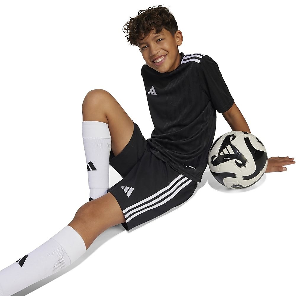 キッズTASTIGO25ショーツ