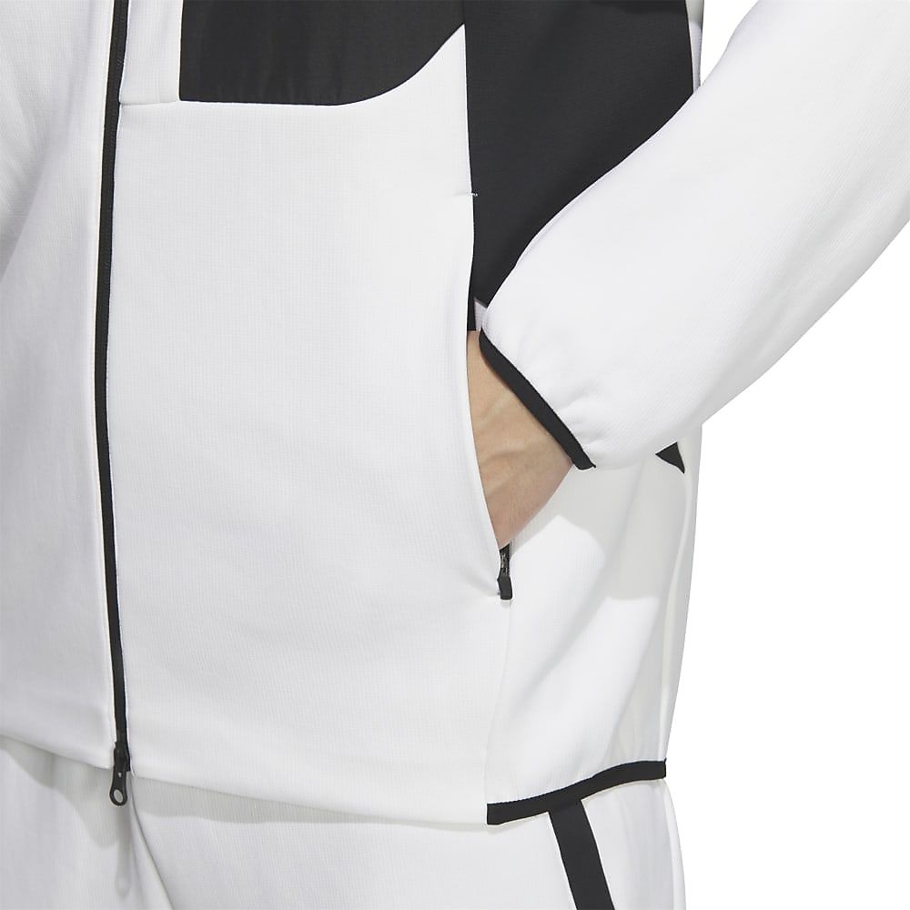 MADPTトラックトップ