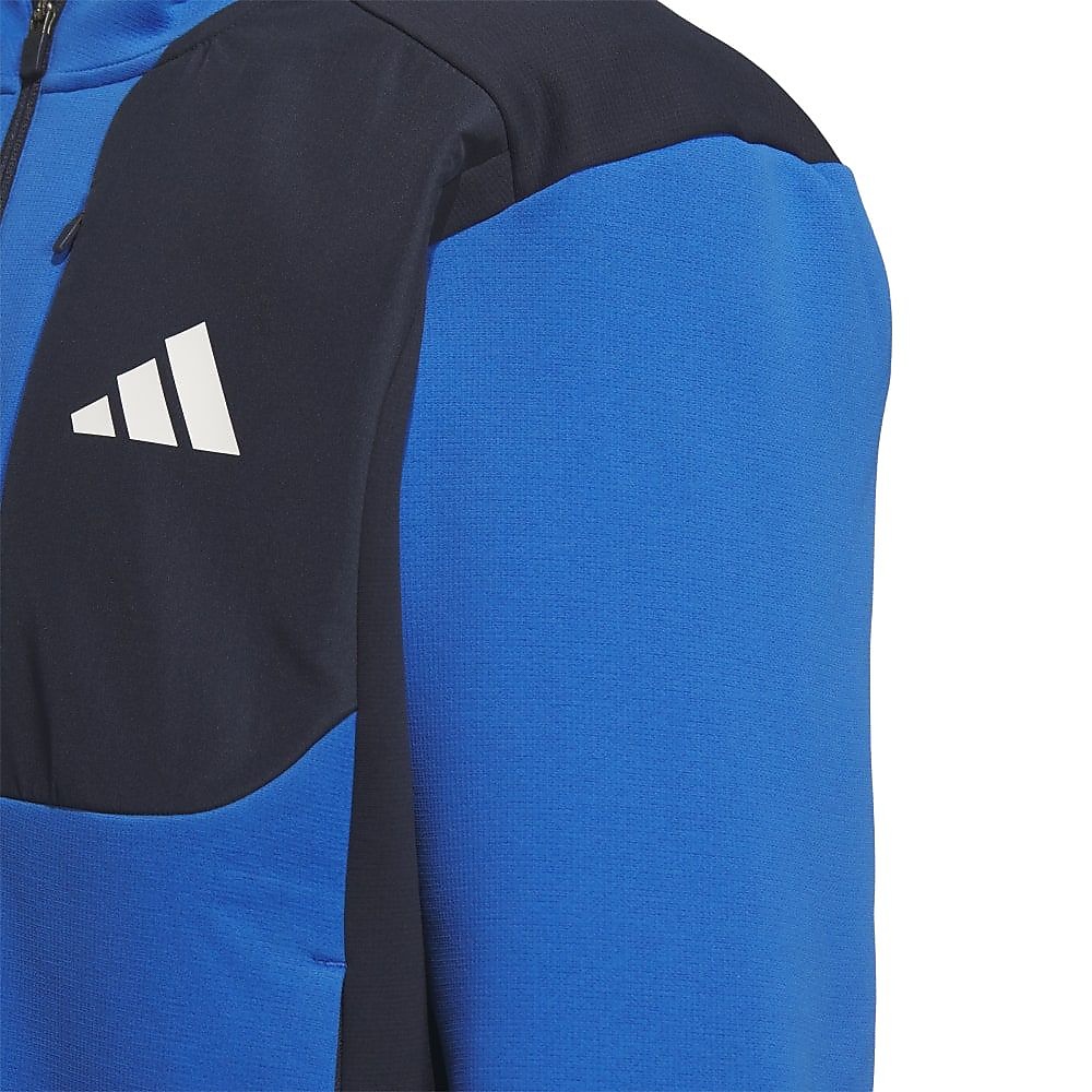 MADPTトラックトップ