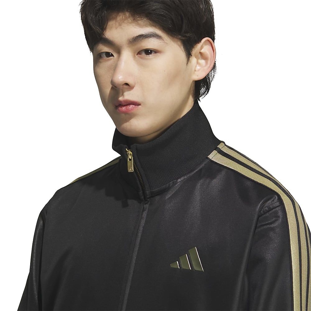 MSGトラックトップ