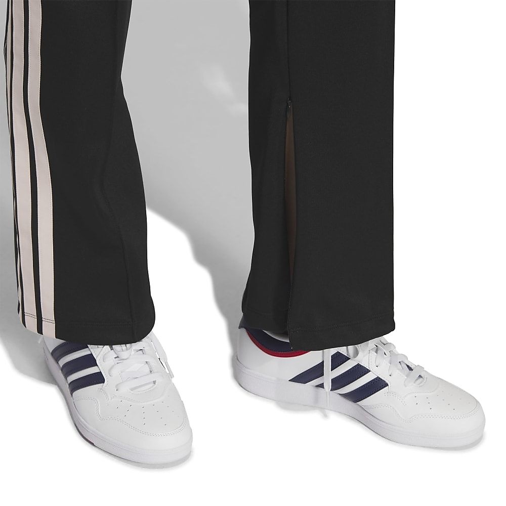 WSTADIUMCトラックパンツ