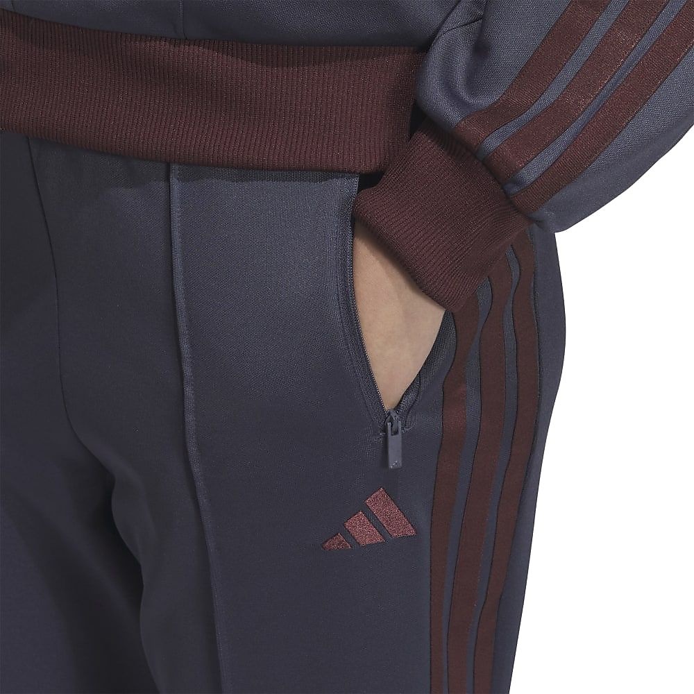 WSTADIUMCトラックパンツ