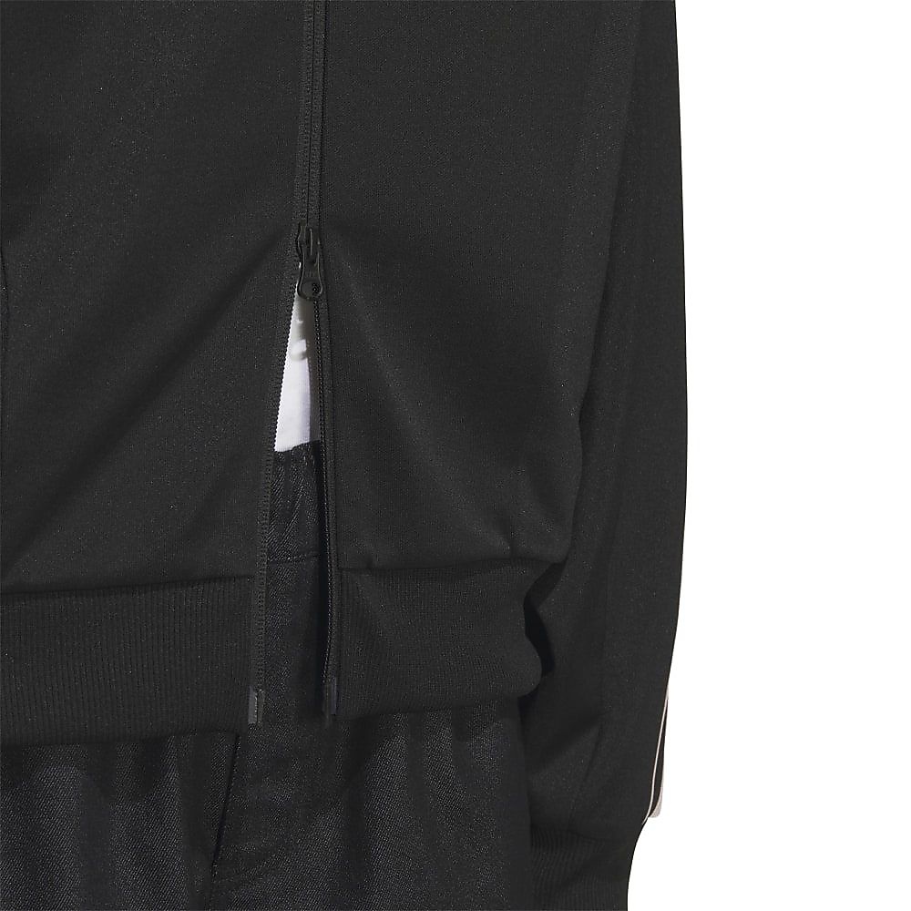 WSTADIUMCトラックトップ