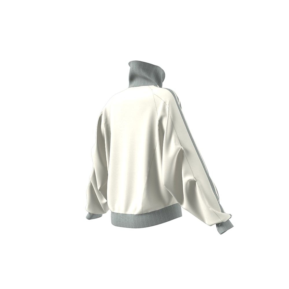 WSTADIUMCトラックトップ