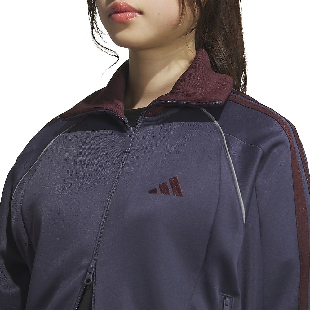 WSTADIUMCトラックトップ