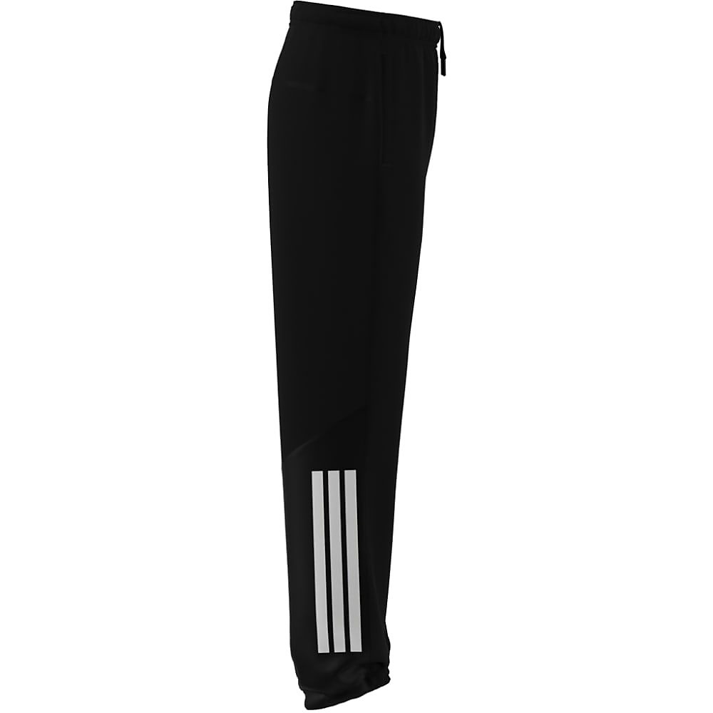 KESSスウェットパンツ