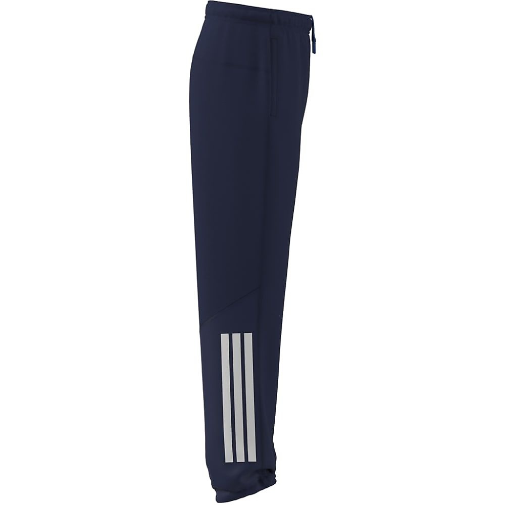 KESSスウェットパンツ