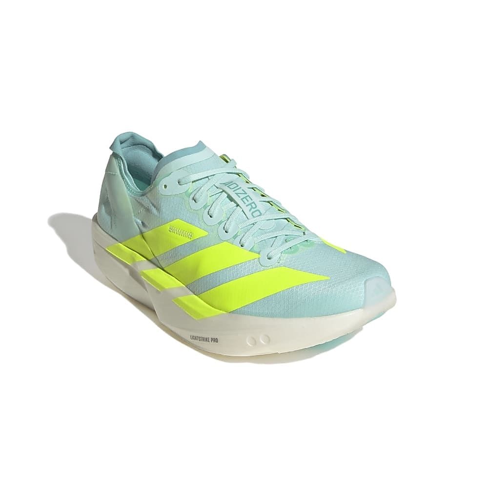 ADIZEROTAKUMISEN11W