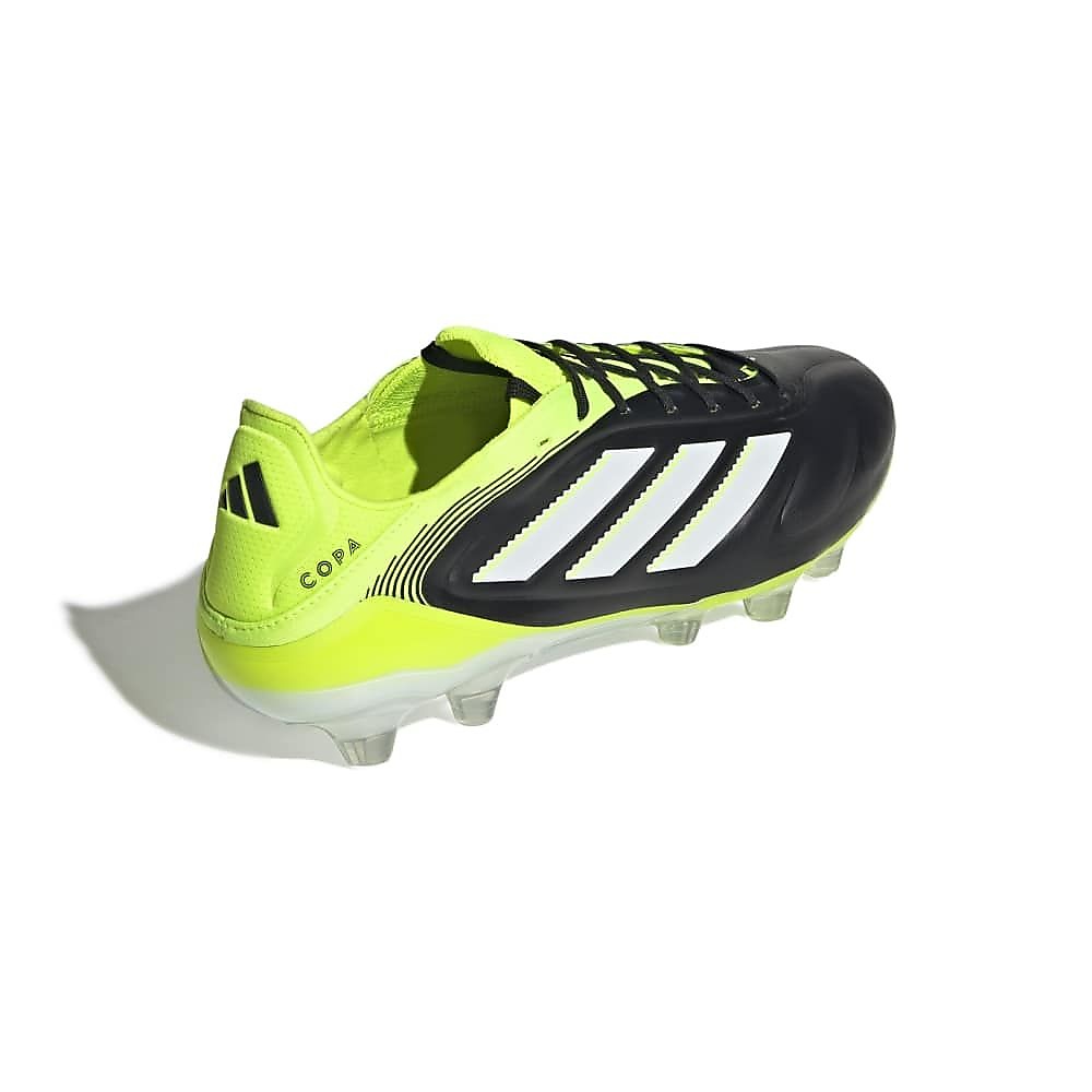 COPAPUREIIIELITEHG/AGJAPAN