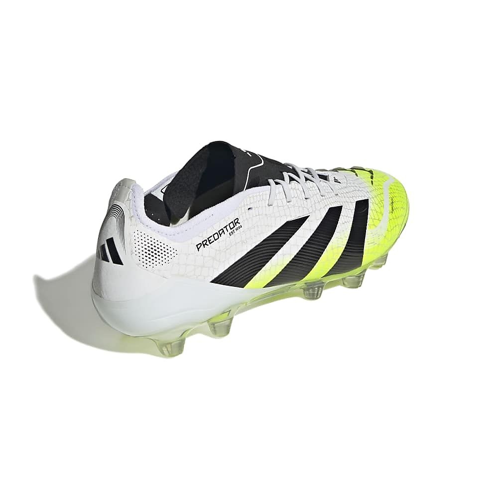 PREDATORELITEHG/AGJAPAN