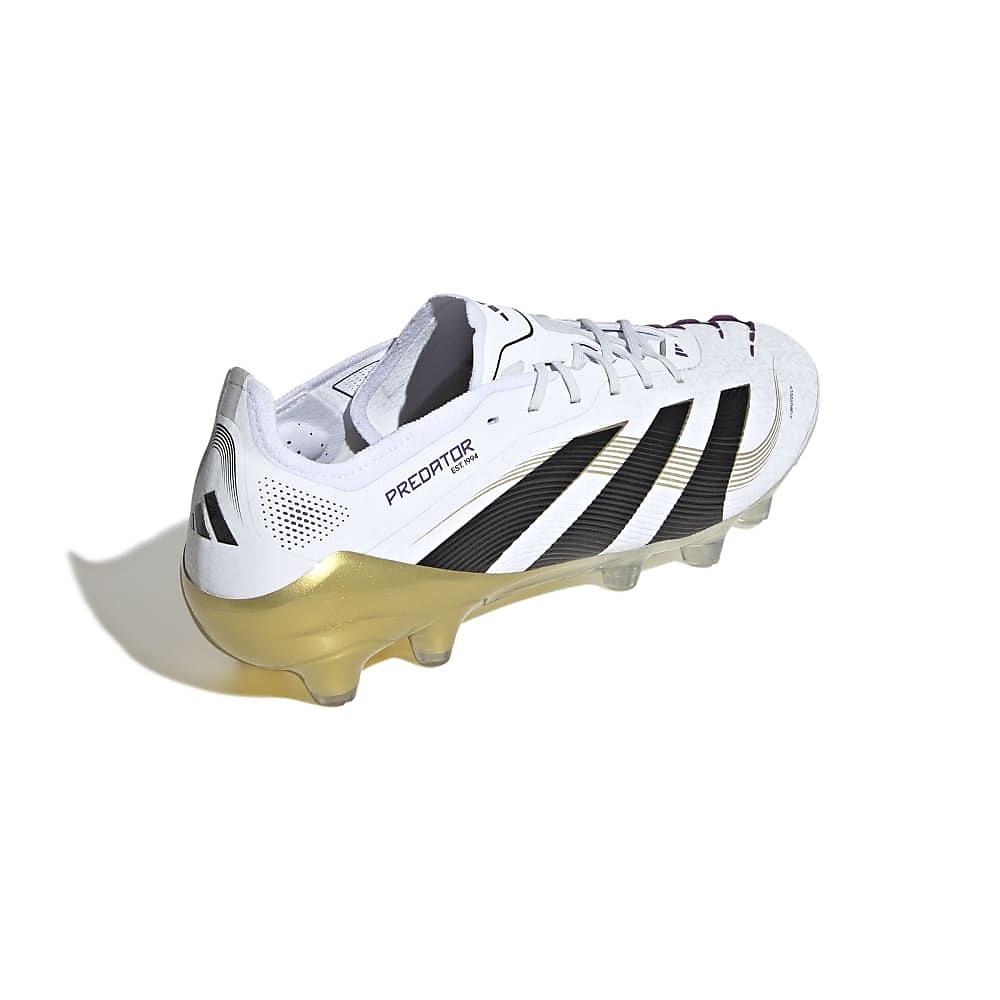 PREDATORELITEHG/AGJAPAN