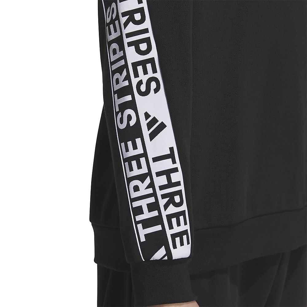 MWORDクルースウェット