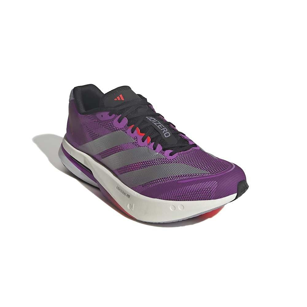 ADIZEROBOSTON13M