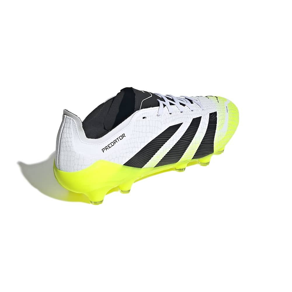 PREDATORLEAGUEHG/AGJAPAN