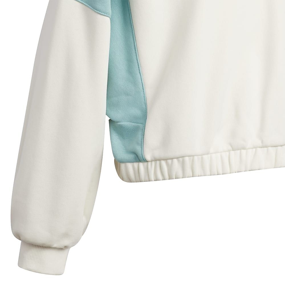 YGGPクルーネックスウェット