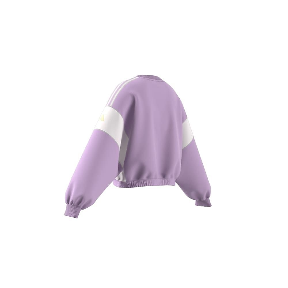 YGGPクルーネックスウェット