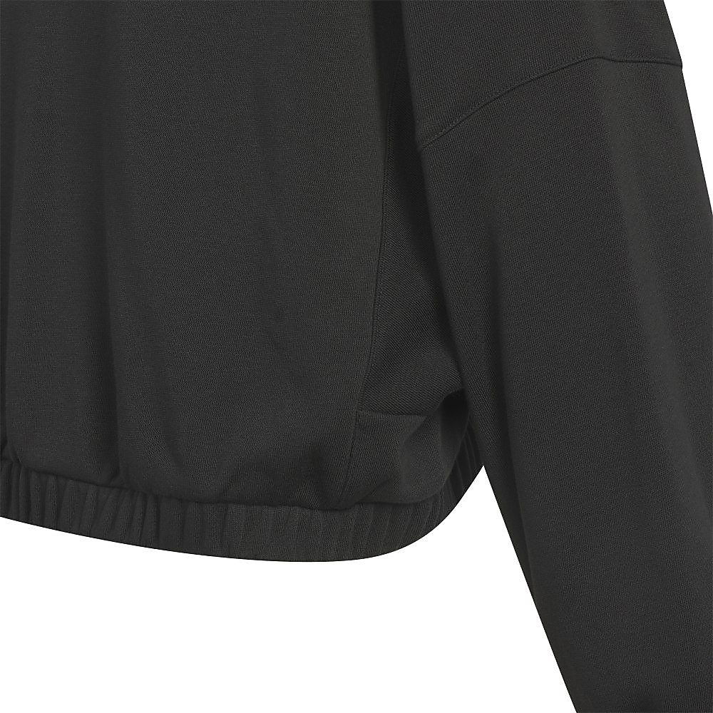 YGGPクルーネックスウェット