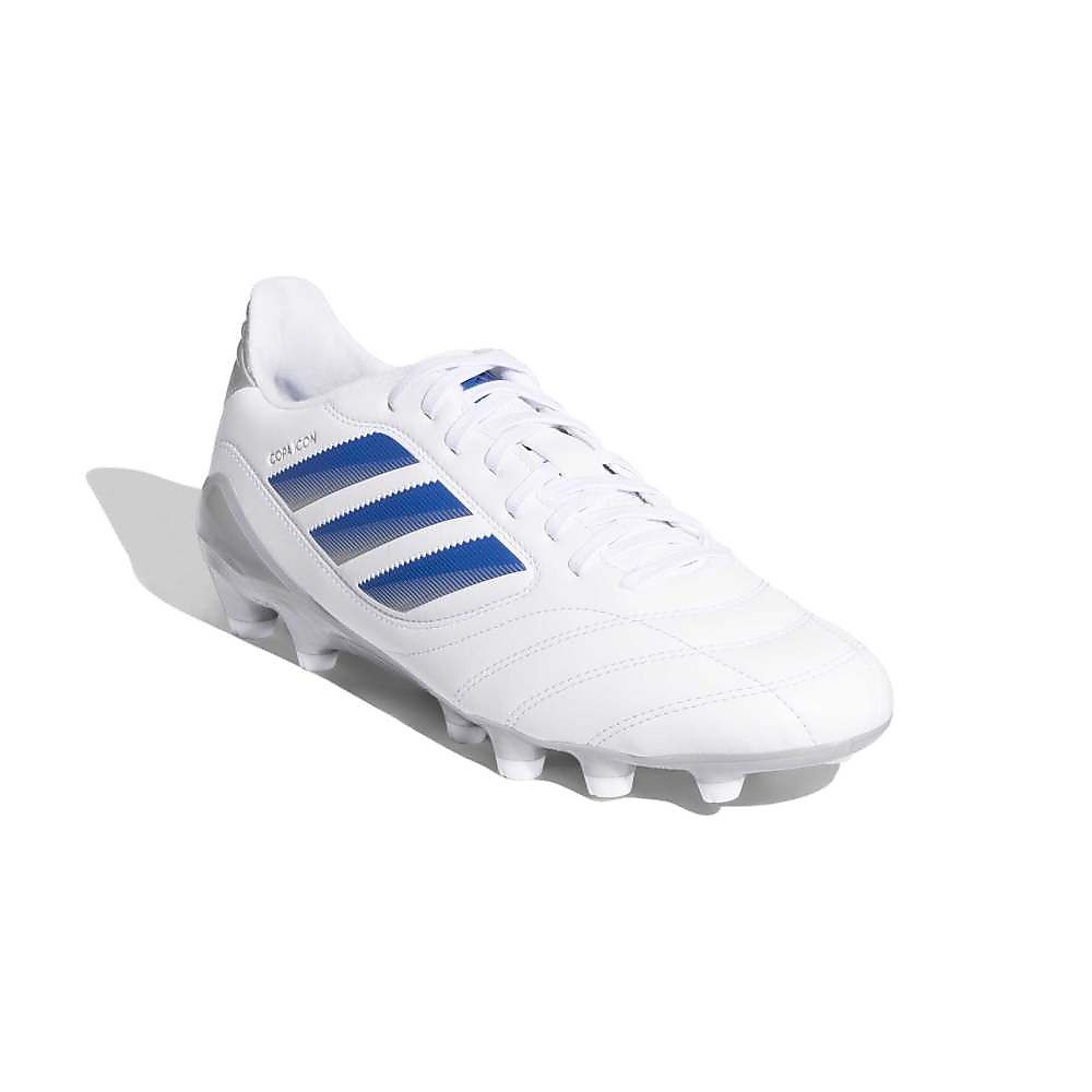 COPAICONIILEAGUEHG/AGJAPAN