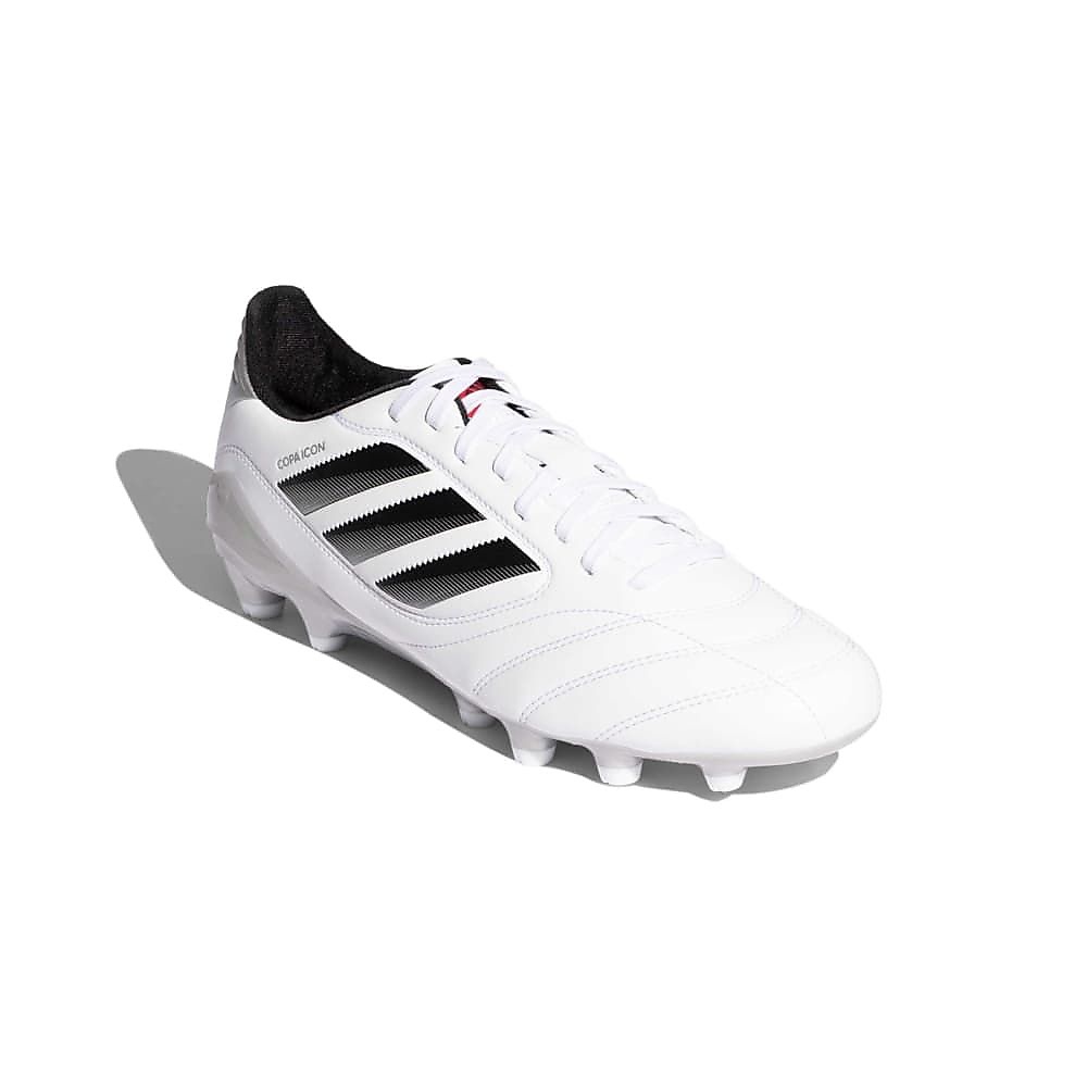 COPAICONIILEAGUEHG/AGJAPAN