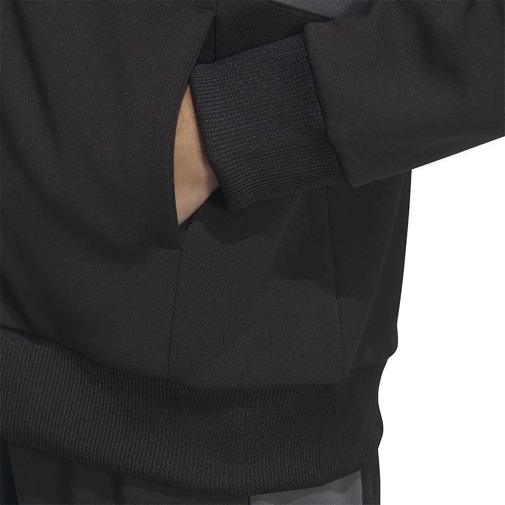 WTEAMトラックトップ