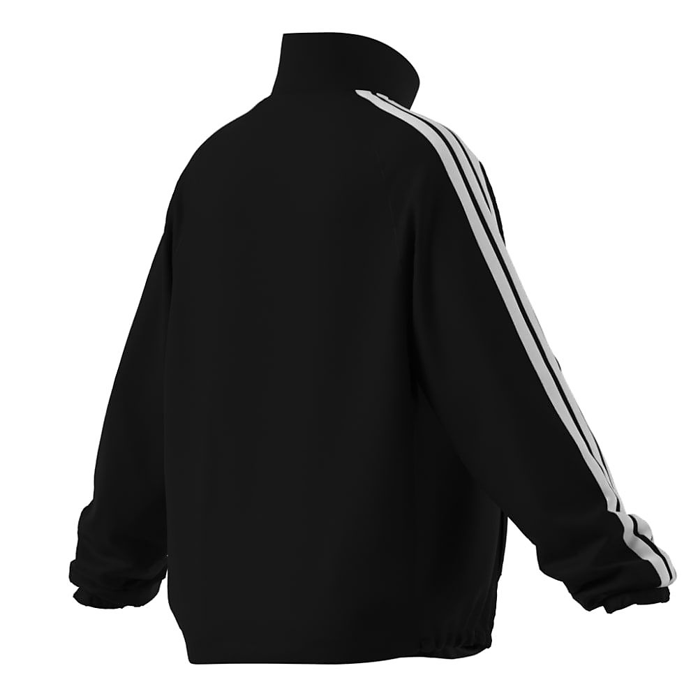 WMH3Sウィンドブレーカー