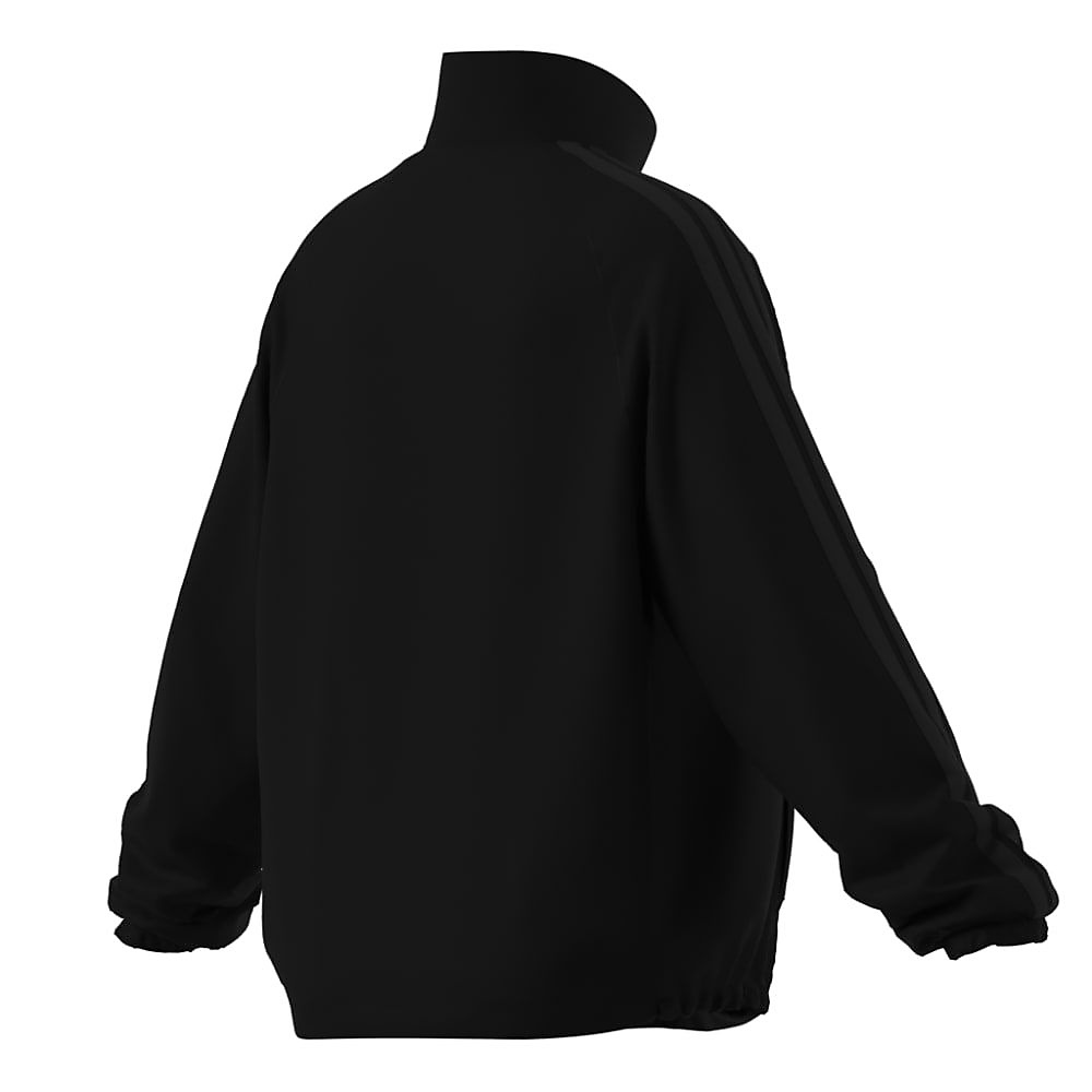 WMH3Sウィンドブレーカー