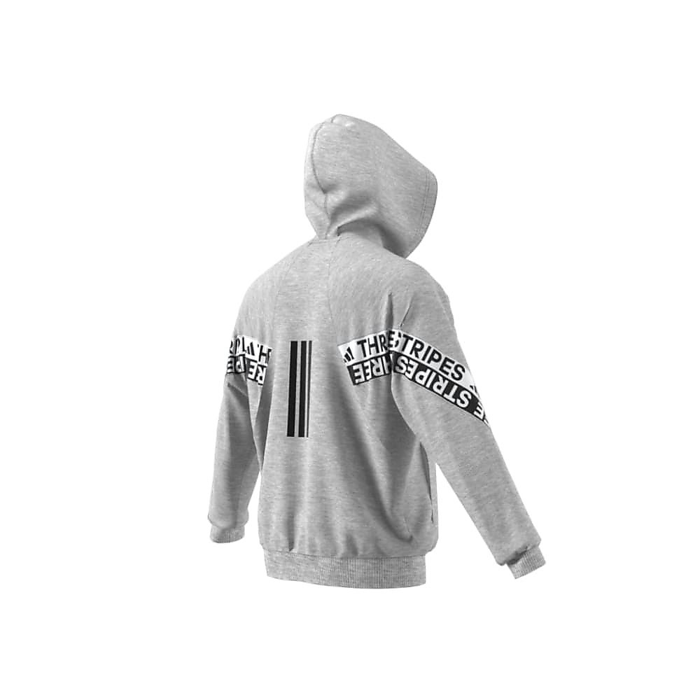 MWORDスウェットFZフーディ