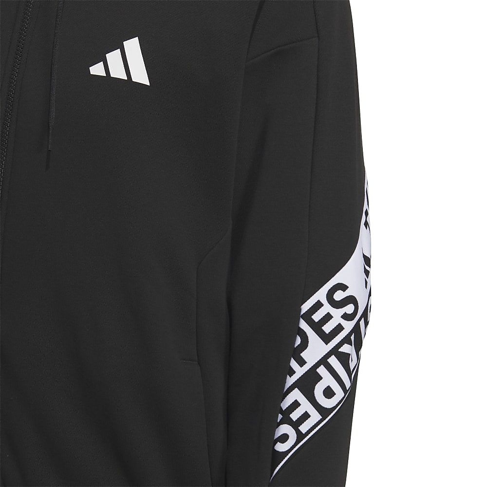 MWORDスウェットFZフーディ