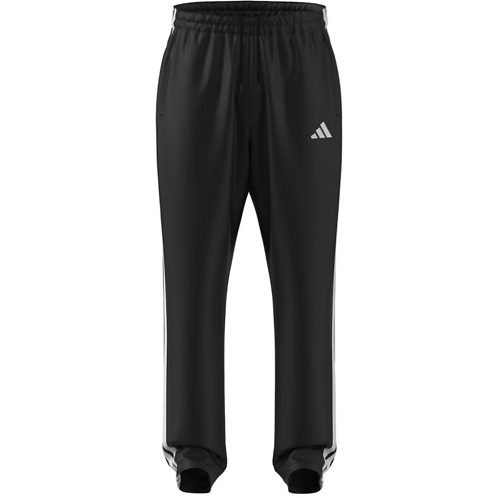 MMH3Sウィンドパンツ