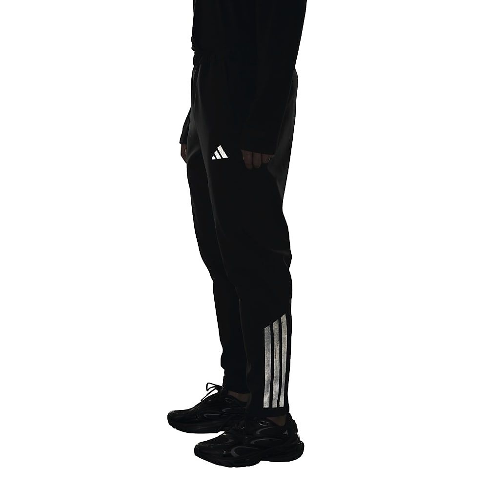 MMHハッスイウィンドパンツ