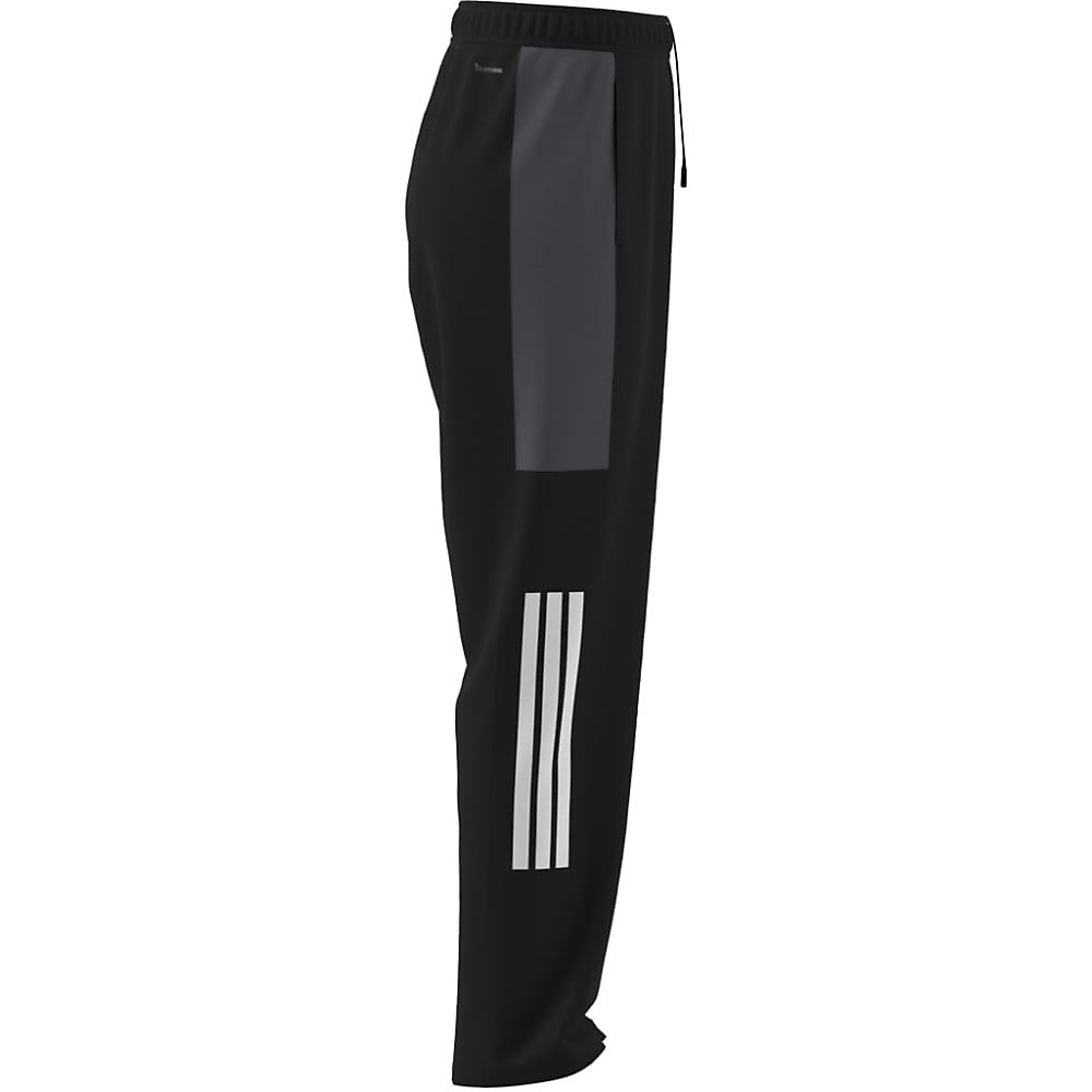 WTEAMトラックパンツ