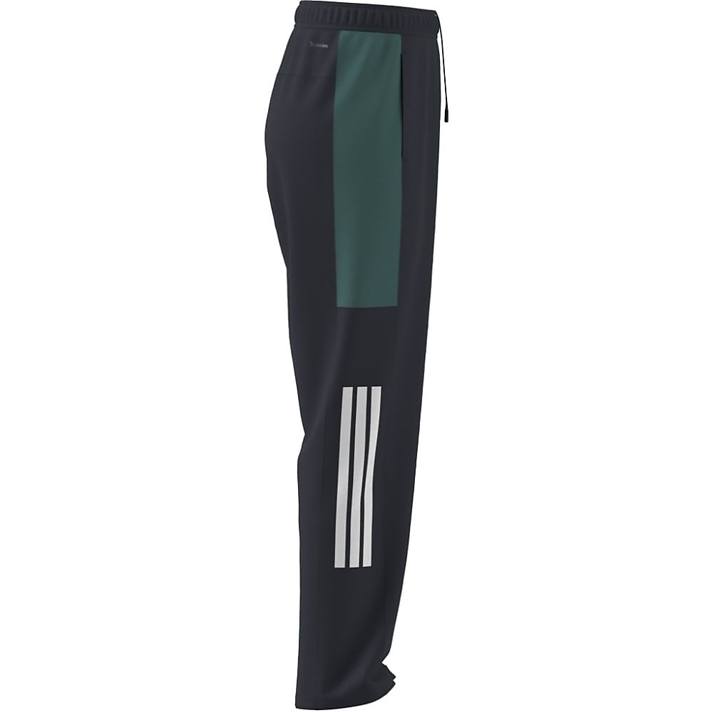 WTEAMトラックパンツ