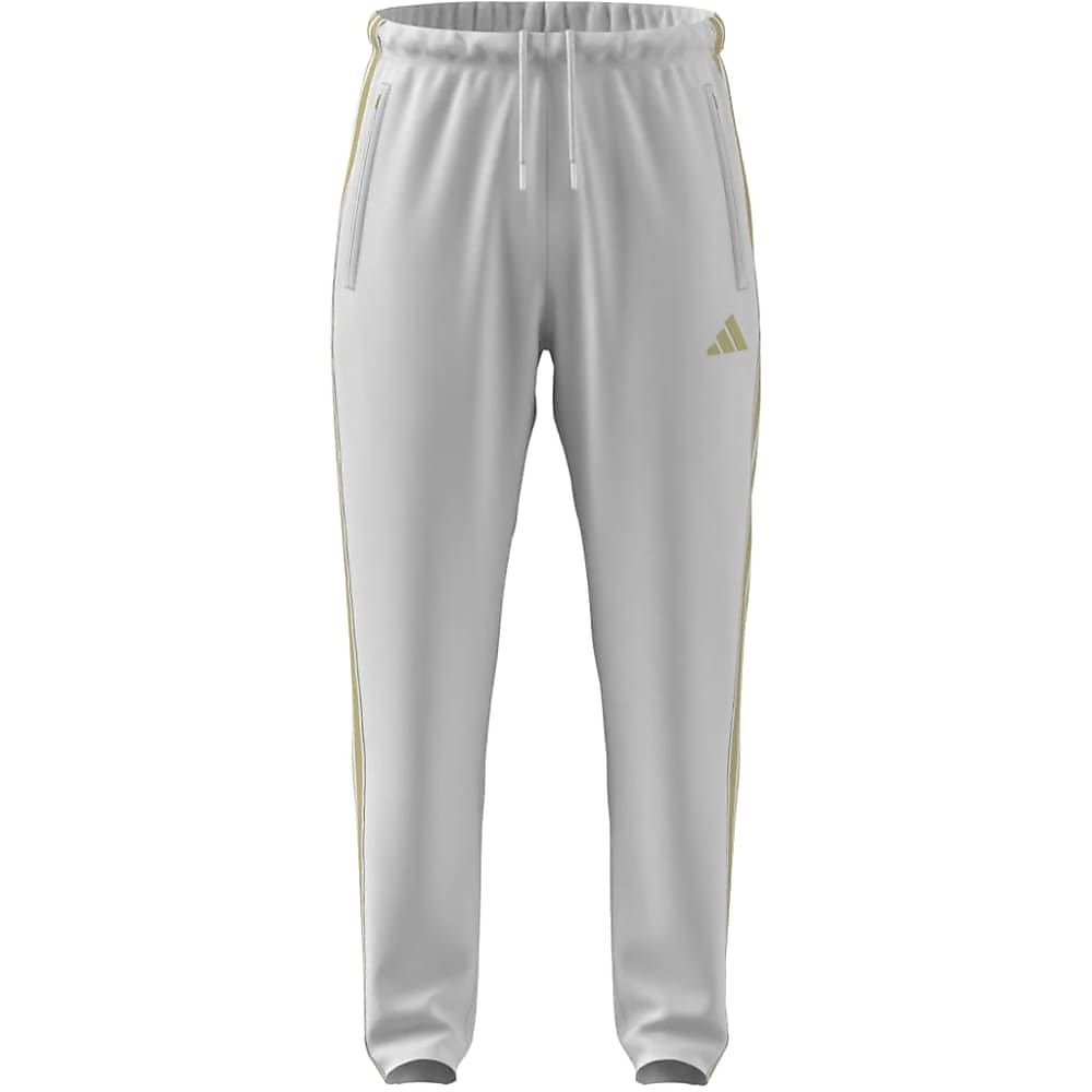 MSGトラックパンツ