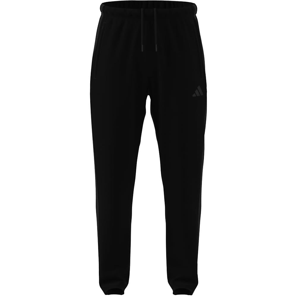 MSGトラックパンツ