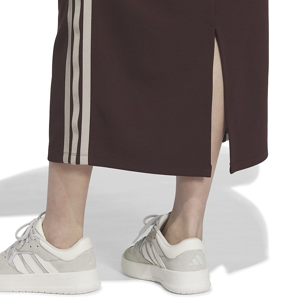 WMH3SKNIラインスカート