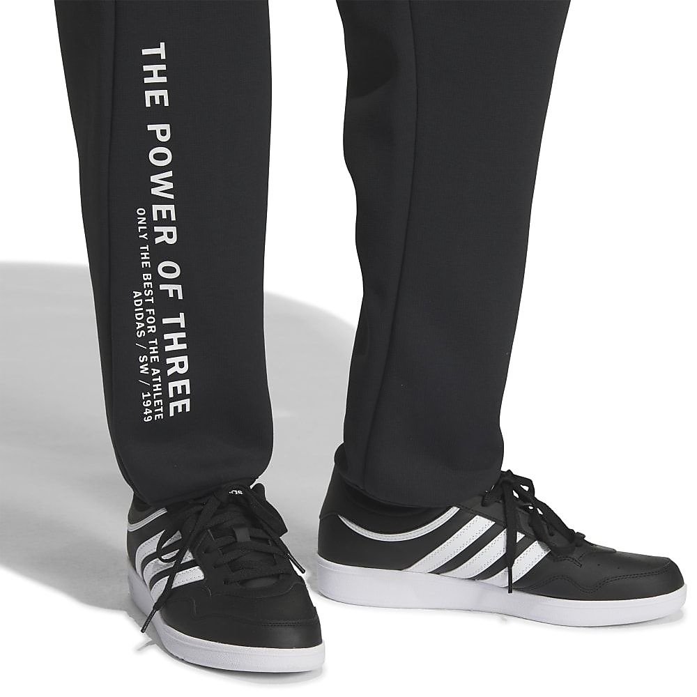 MADPTトラックパンツ