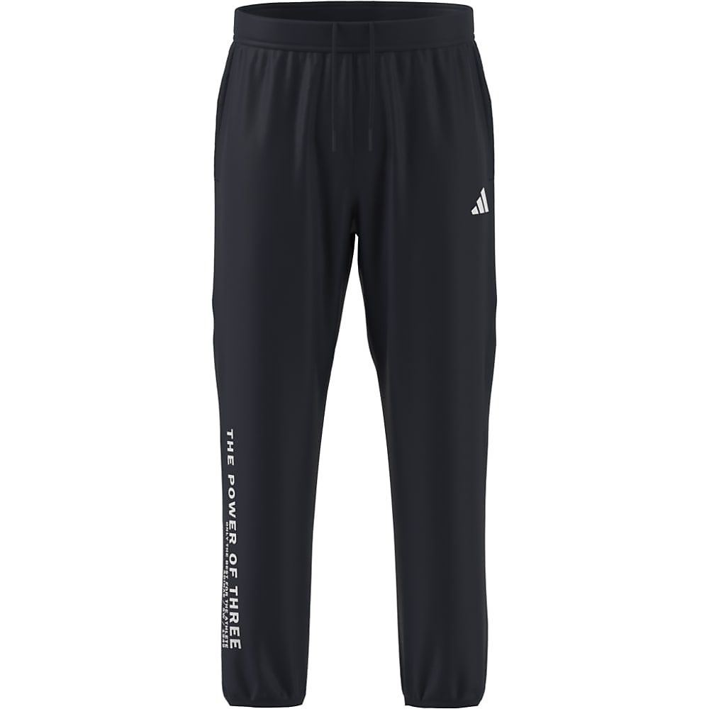 MADPTトラックパンツ