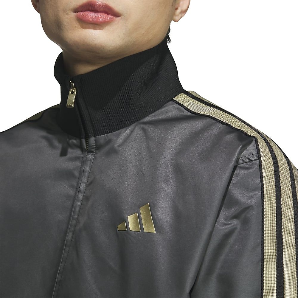 MSGウインドジャケット