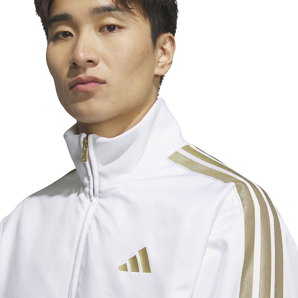 MSGウインドジャケット