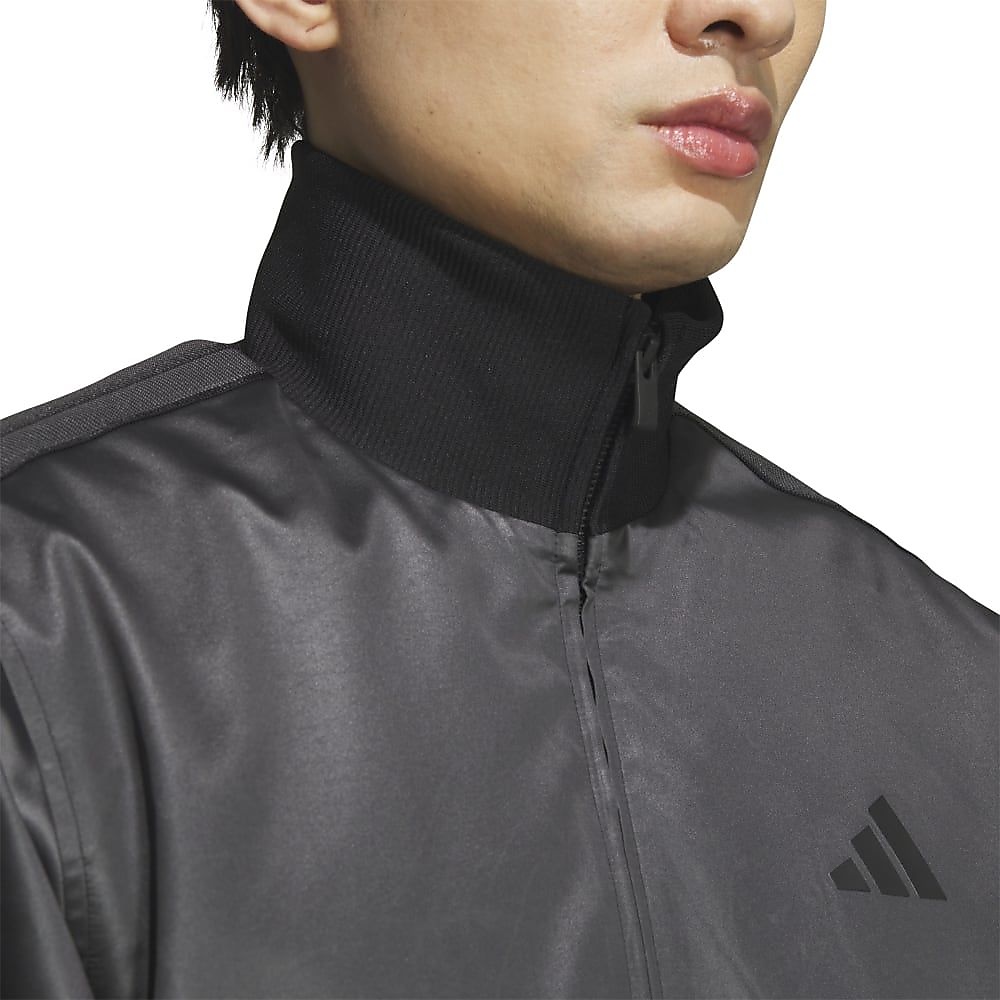 MSGウインドジャケット