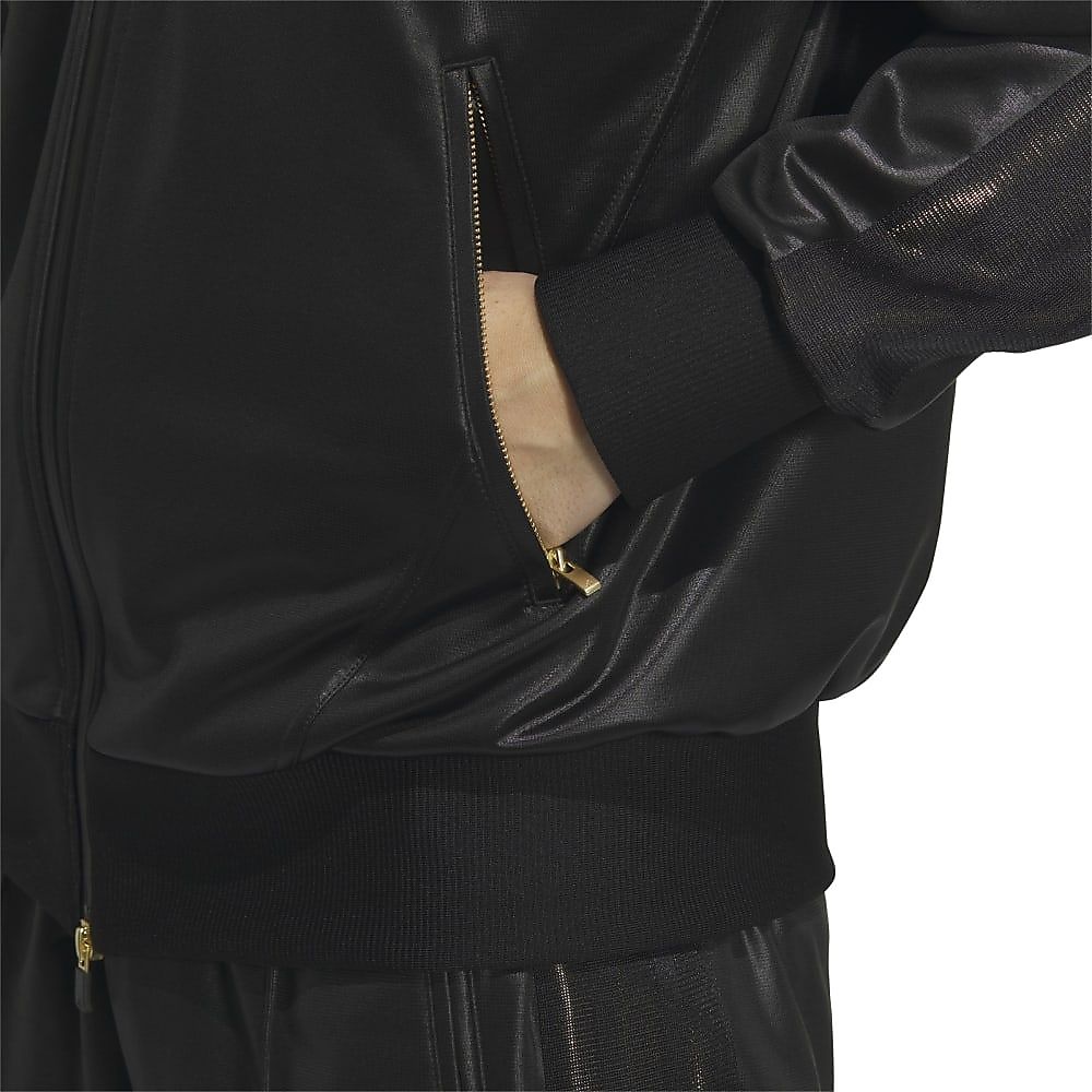 MSGCOATFZフーディ