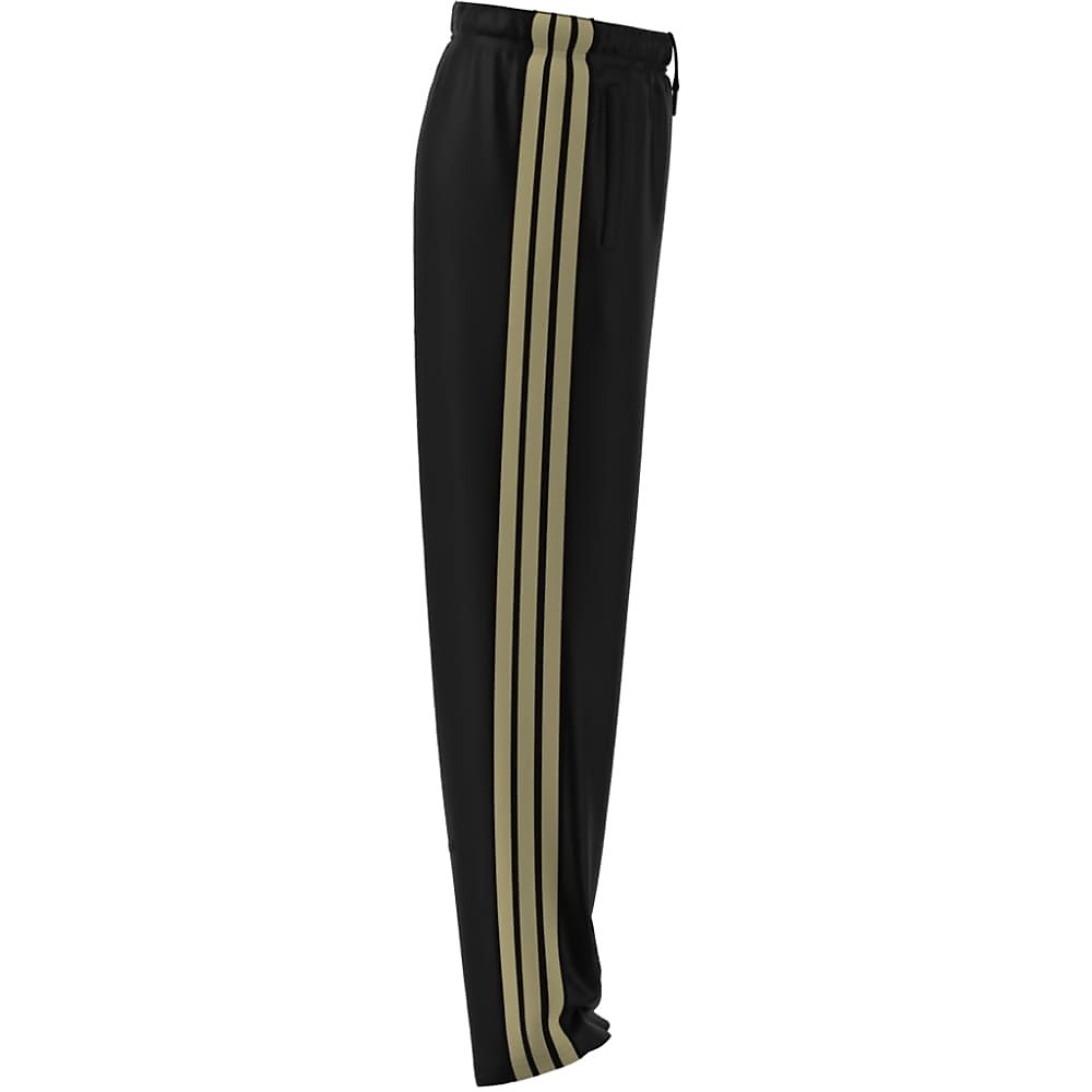 KSGウォームアップパンツ