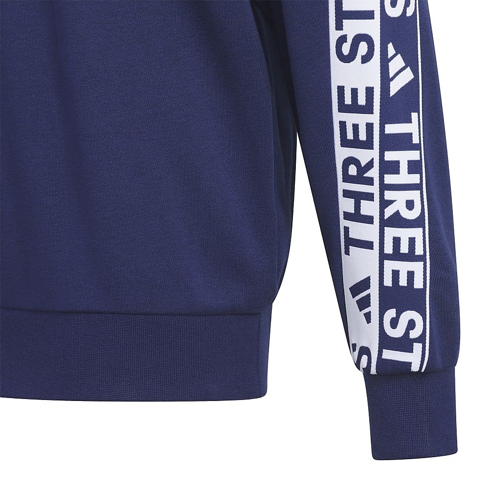 UWORDクルースウェット