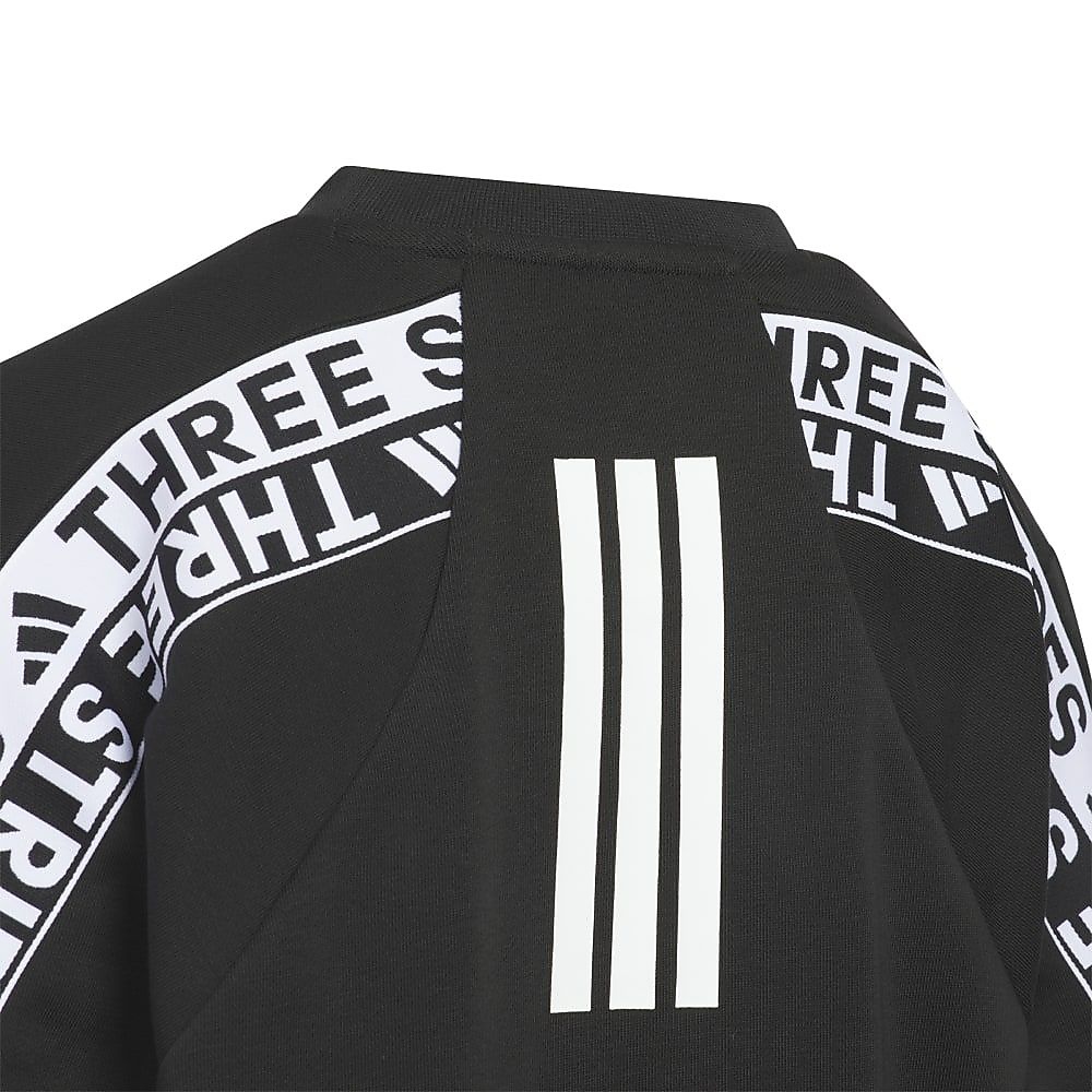 UWORDクルースウェット