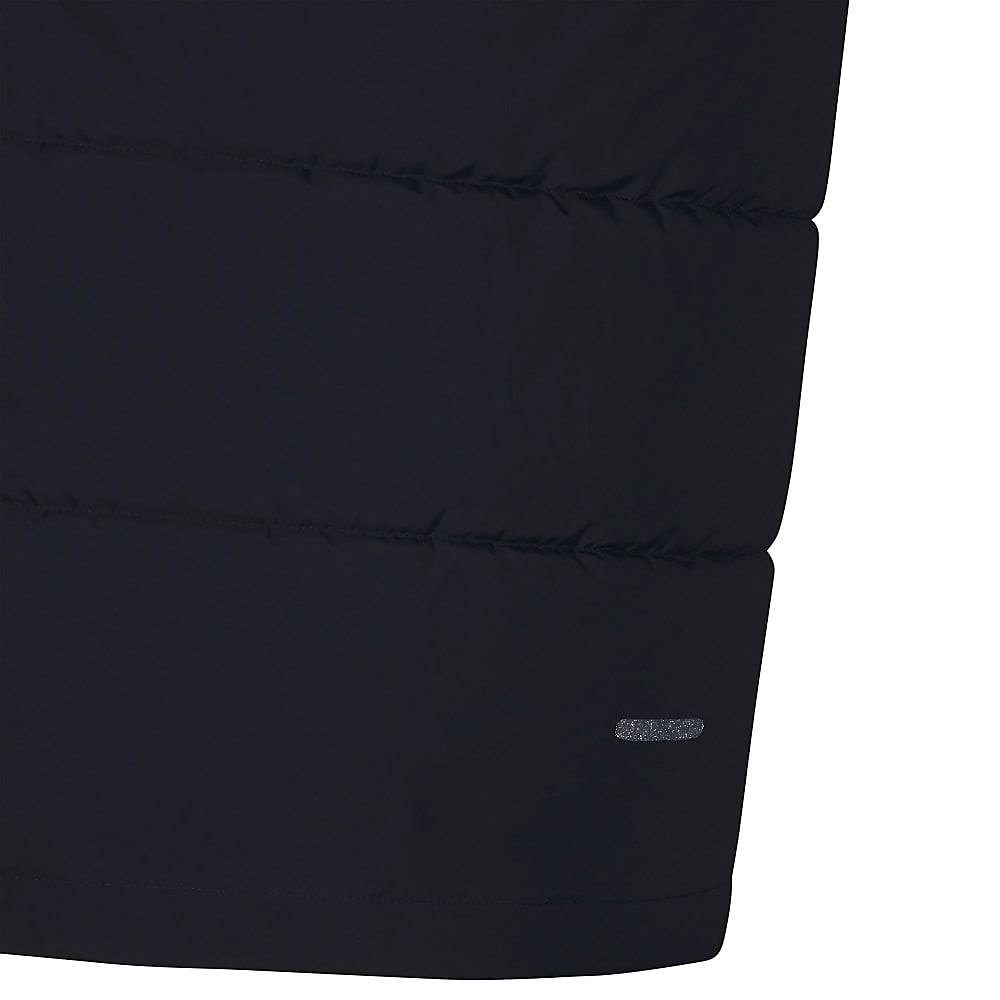 UMHBOAロングコート