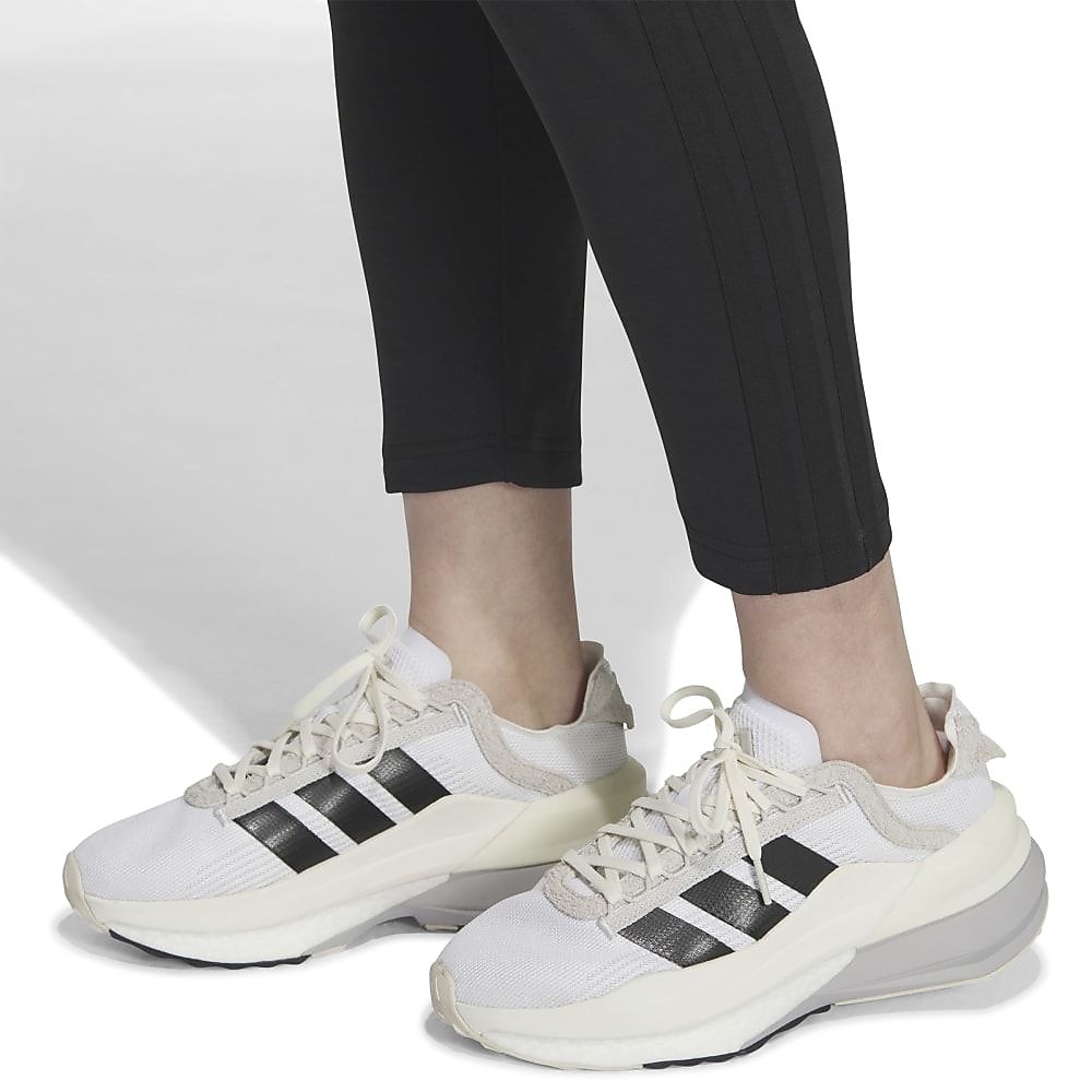 WACTVKNDLテーパードアンクルパンツ