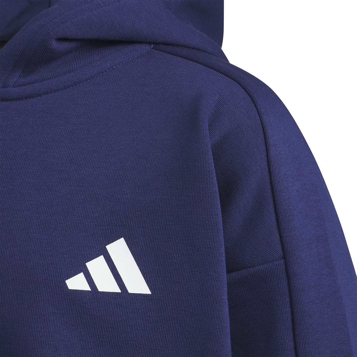 UWORDフルジップフーディー