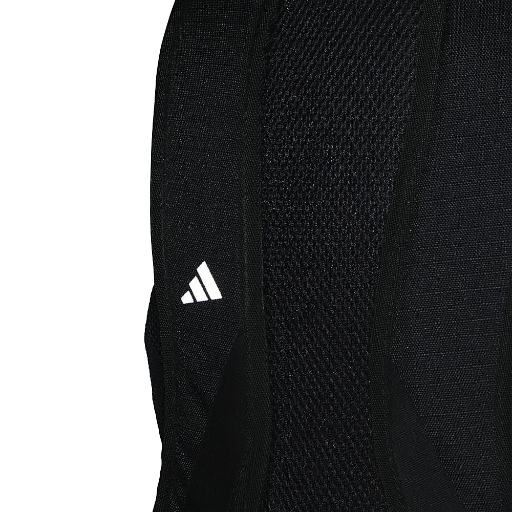 キッズ3ROOMバックパック