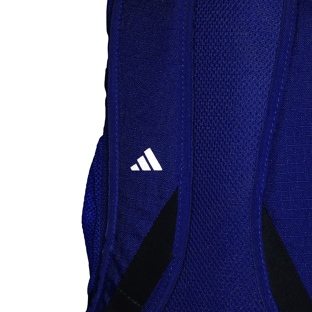 キッズ3ROOMバックパック