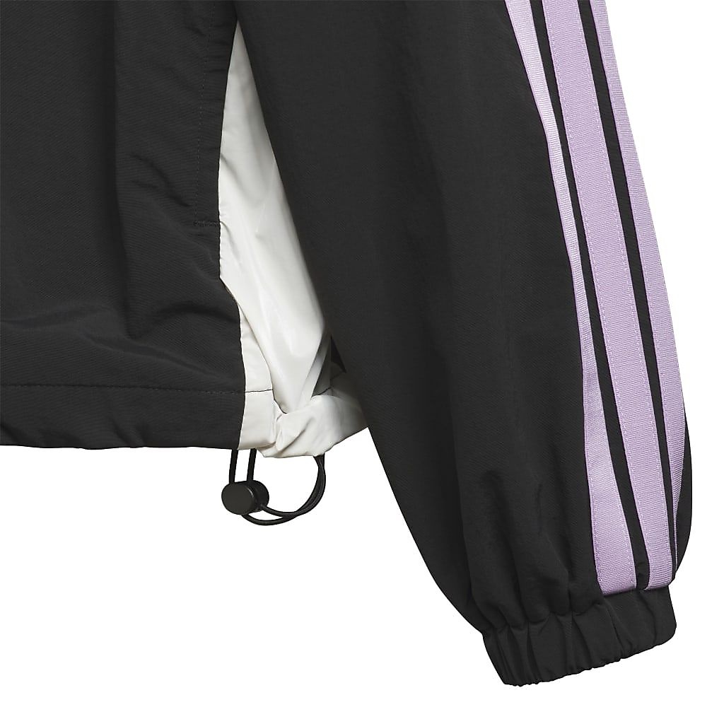 YGGPウーブンジャケット